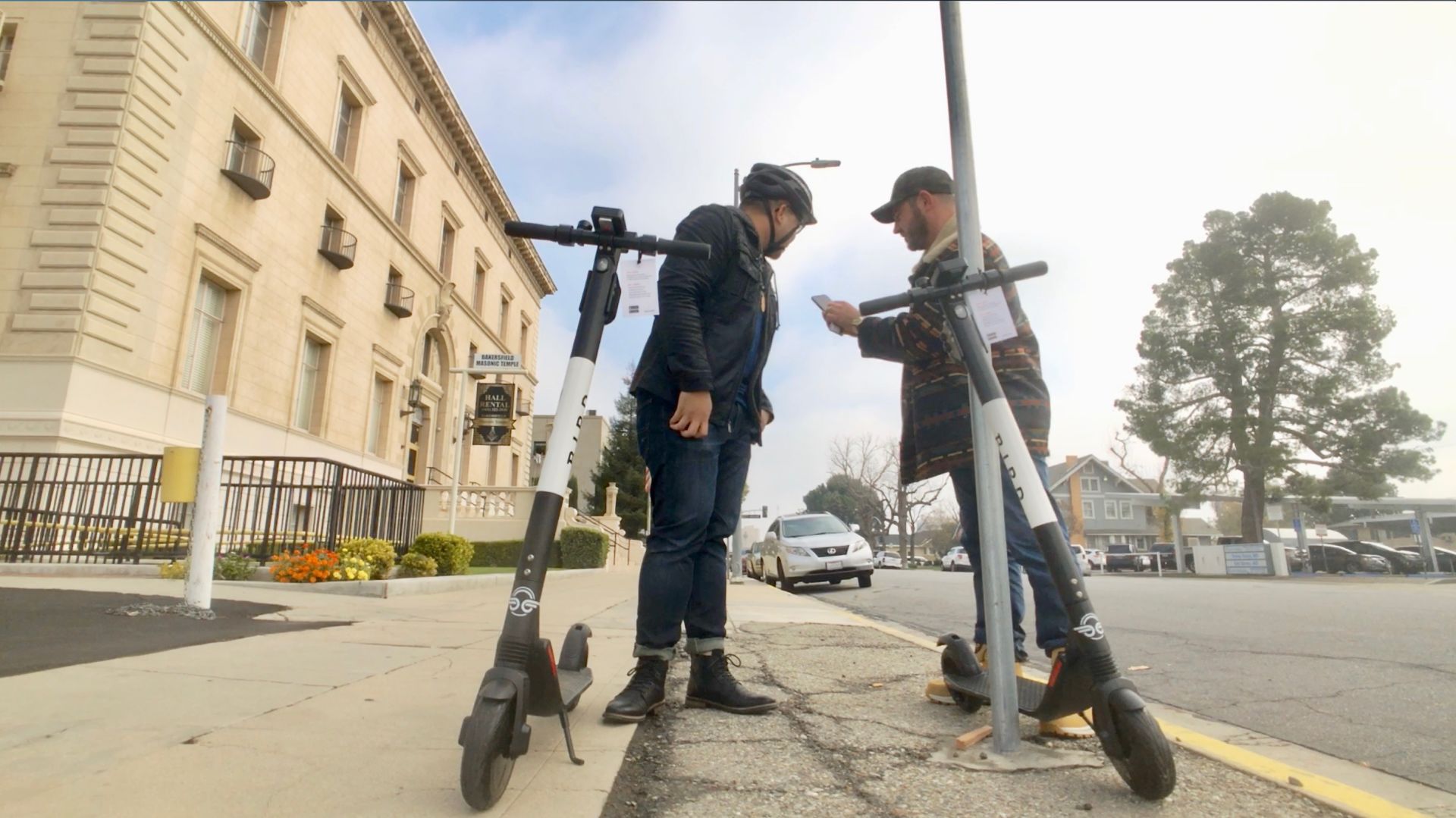 People-E-Scooter.jpg